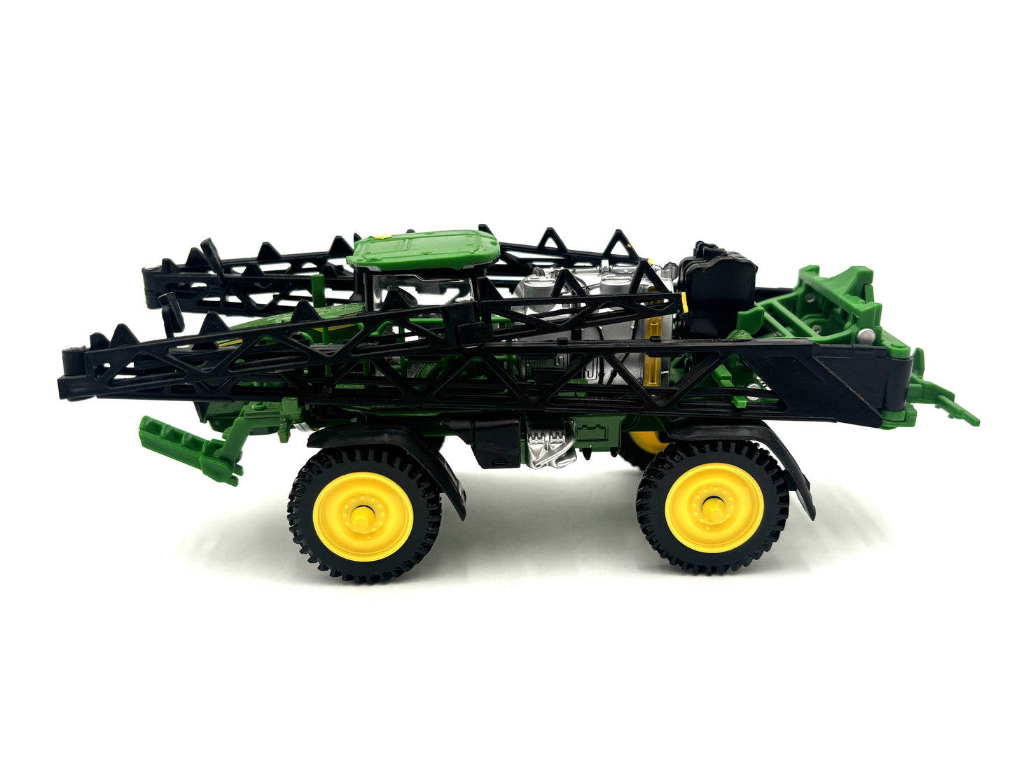 1/64 John Deere 612R Sprayer