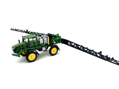 1/64 John Deere 612R Sprayer