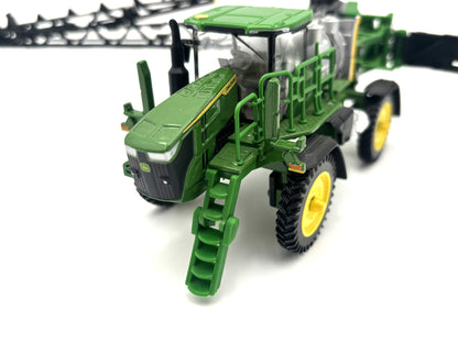1/64 John Deere 612R Sprayer