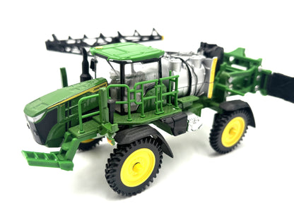 1/64 John Deere 612R Sprayer
