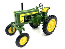 1/16 John Deere 620 High Crop Collector Edition