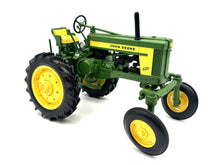 1/16 John Deere 620 High Crop Collector Edition