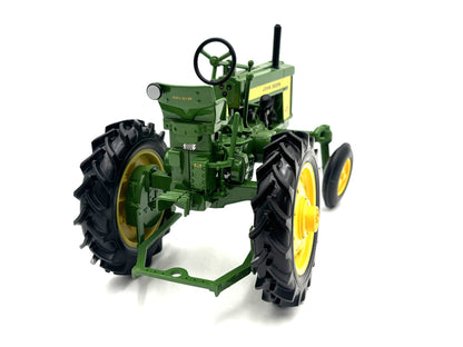 1/16 John Deere 620 High Crop Collector Edition