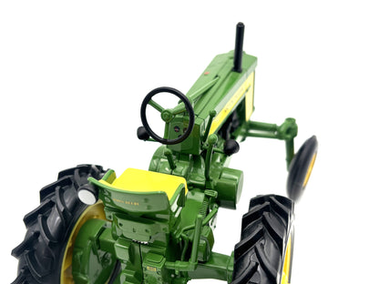 1/16 John Deere 620 High Crop Collector Edition