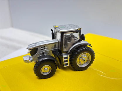 1/64 John Deere 6215R, 7290R 100th Year