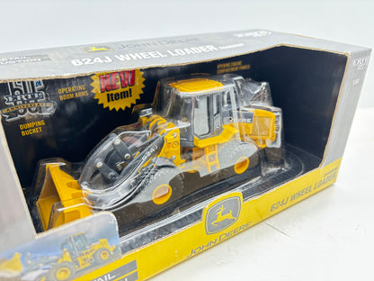 1/50 John Deere 624J