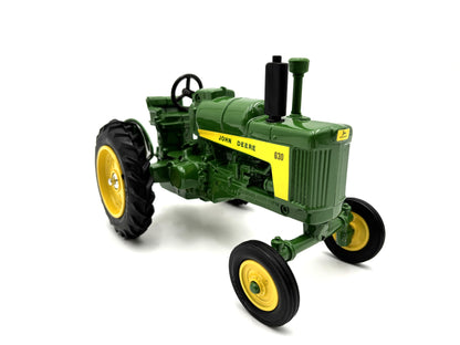 1/16 John Deere 630 - Toy Farmer