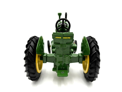 1/16 John Deere 630 - Toy Farmer