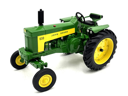 1/16 John Deere 630