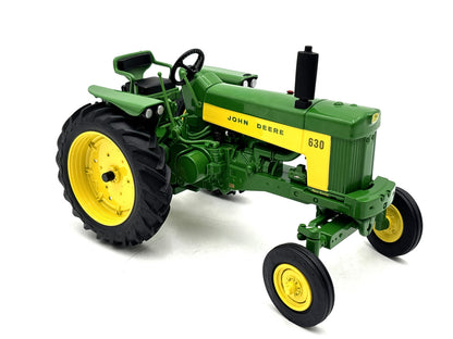 1/16 John Deere 630