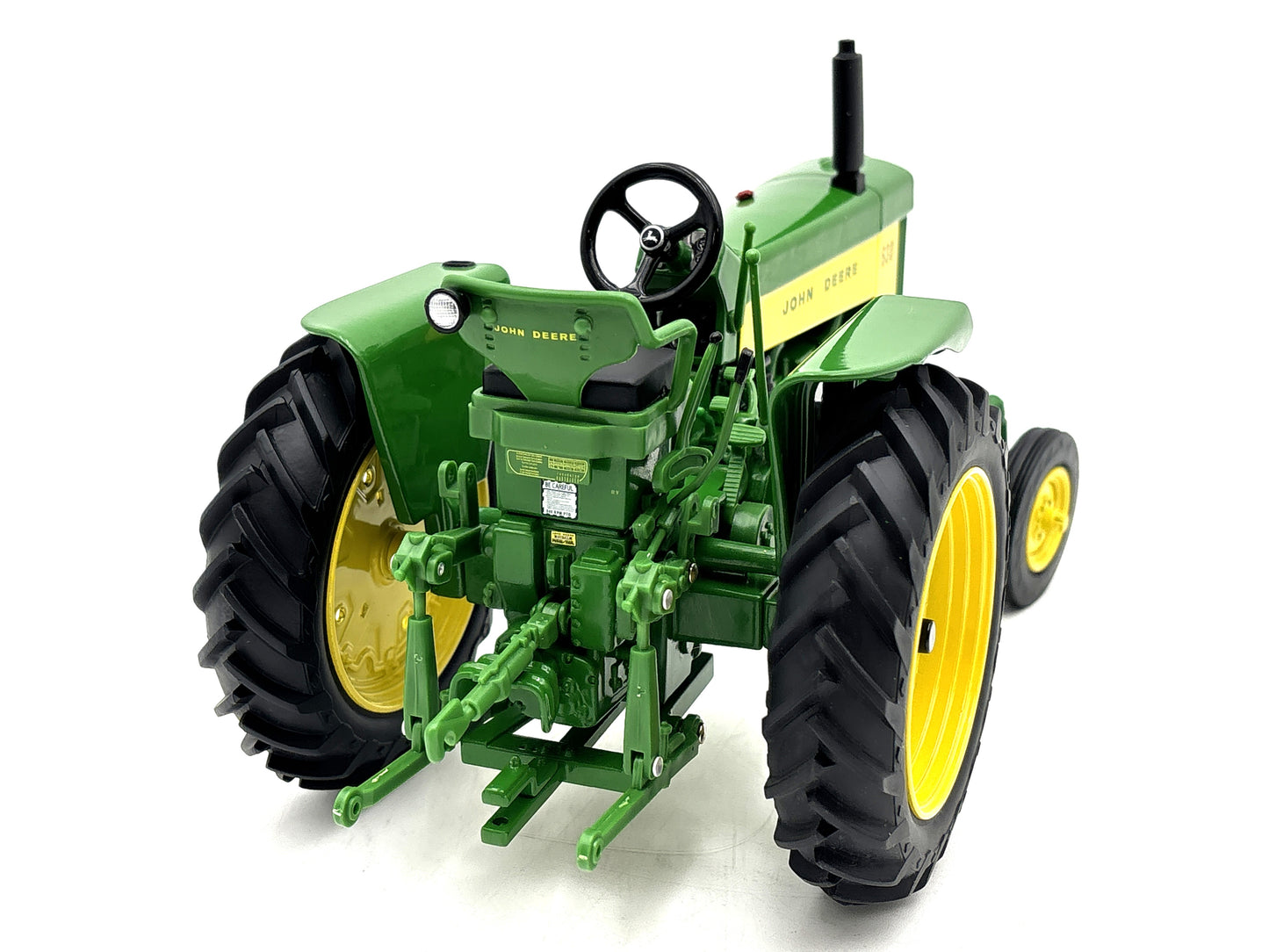 1/16 John Deere 630