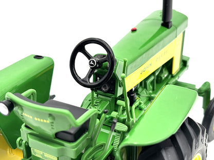 1/16 John Deere 630