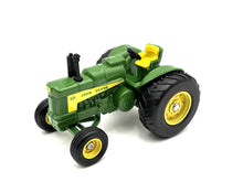 1/43 John Deere 630 LB Toy Farmer