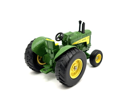 1/43 John Deere 630 LB Toy Farmer