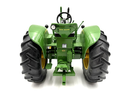 1/16 John Deere 630 Standard