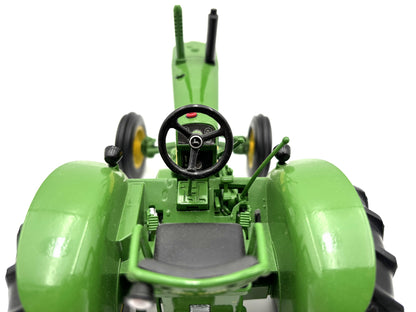 1/16 John Deere 630 Standard