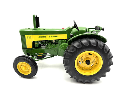 1/16 John Deere 630 Standard