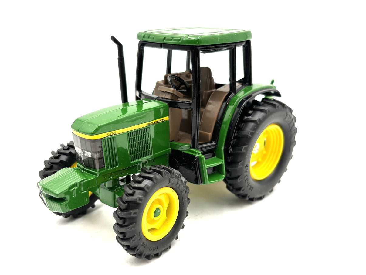 1/32 John Deere 6410 – Creekside Farm Toys