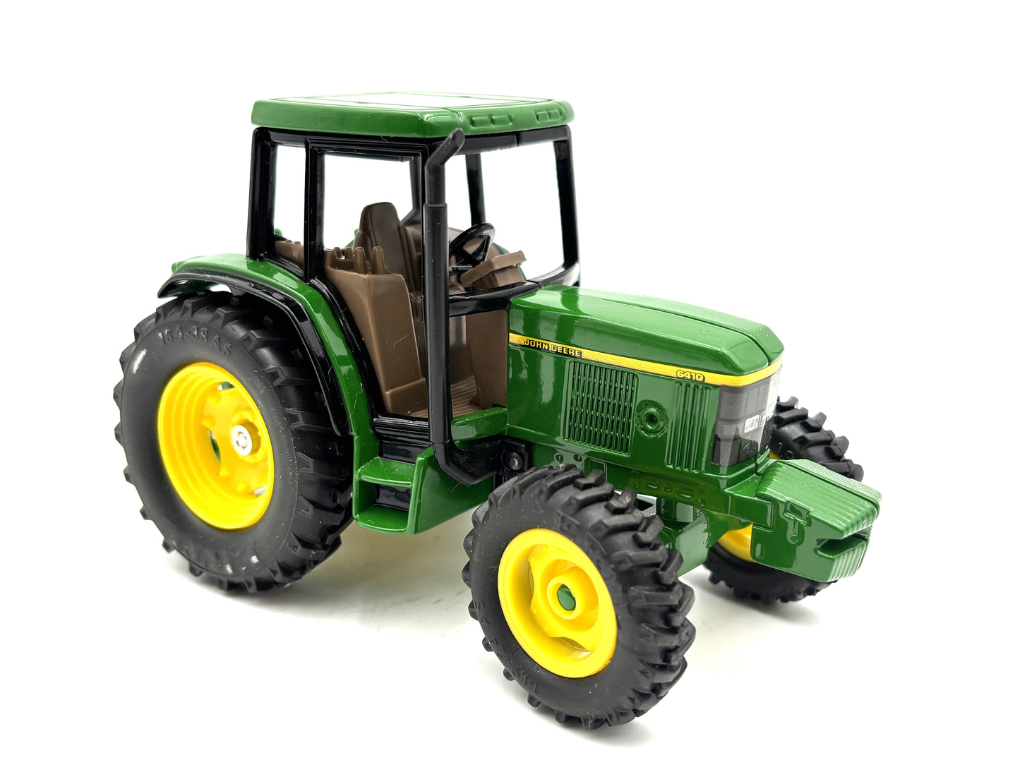 1/32 John Deere 6410