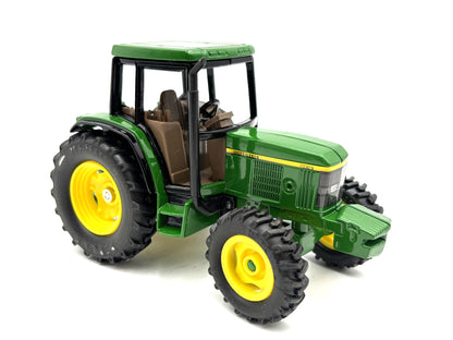 1/32 John Deere 6410