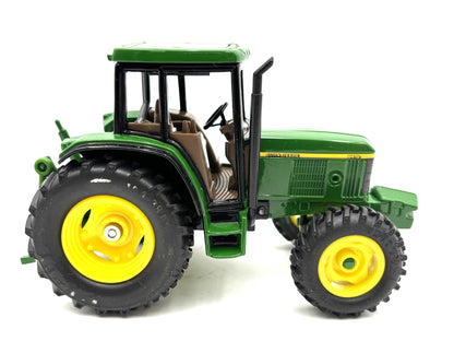1/32 John Deere 6410