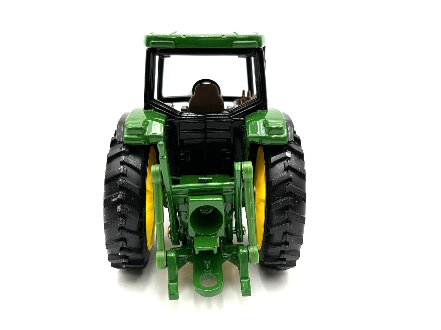 1/32 John Deere 6410