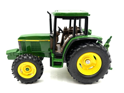 1/32 John Deere 6410