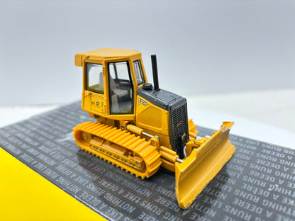 1/50 John Deere 650H
