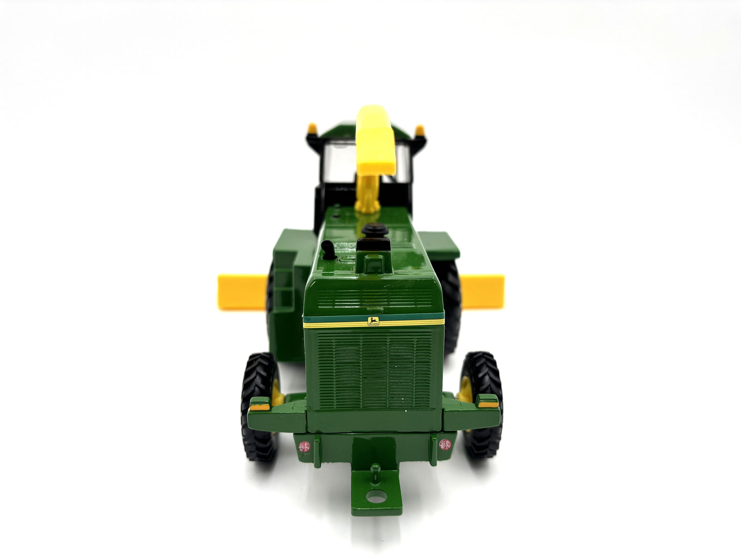 1/32 John Deere 6850 Forage Harvester
