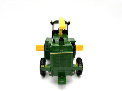 1/32 John Deere 6850 Forage Harvester