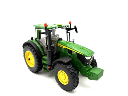 1/32John Deere 6R 155