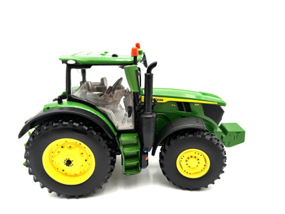 1/32John Deere 6R 155