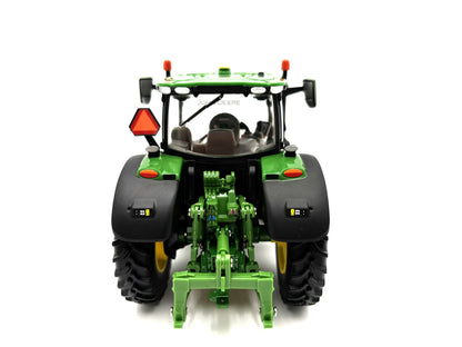 1/32John Deere 6R 155