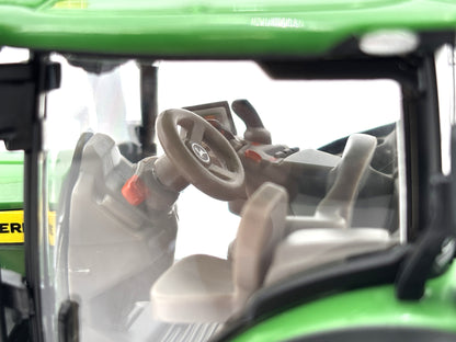 1/32John Deere 6R 155