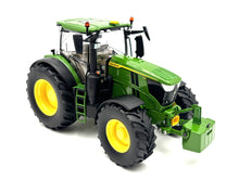 1/32 John Deere 6R 250