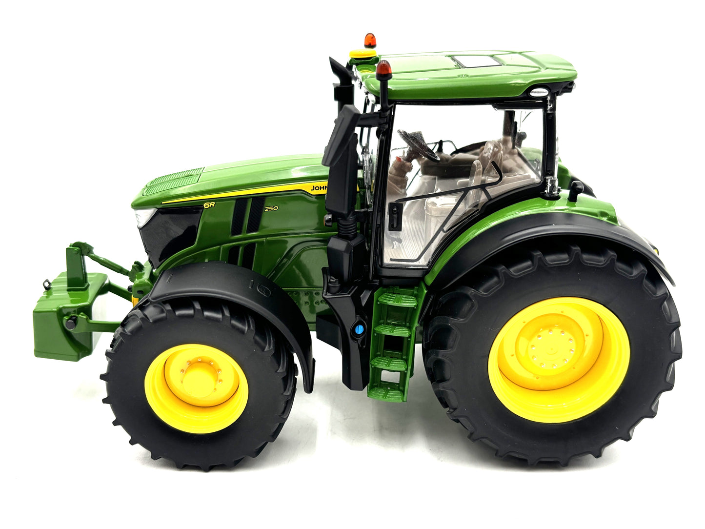 1/32 John Deere 6R 250
