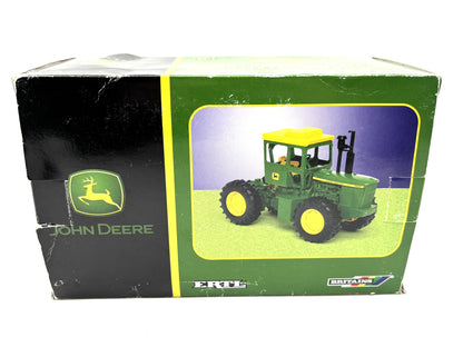1/32 John Deere 7020 4WD