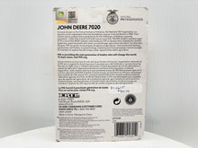 1/64 John Deere 7020 FFA