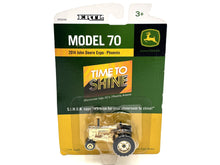 1/64 John Deere 70 Dealer Expo Phoenix