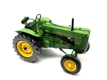 1/16  John Deere 70 Precision