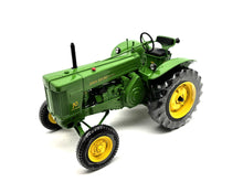 1/16  John Deere 70 Precision