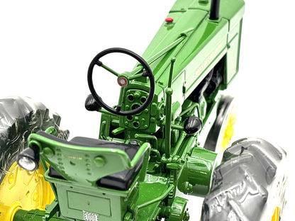 1/16 John Deere 70 Precision Classic #7