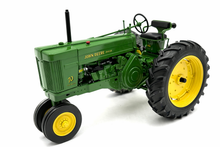 1/16 John Deere 70 Precision Classic #7