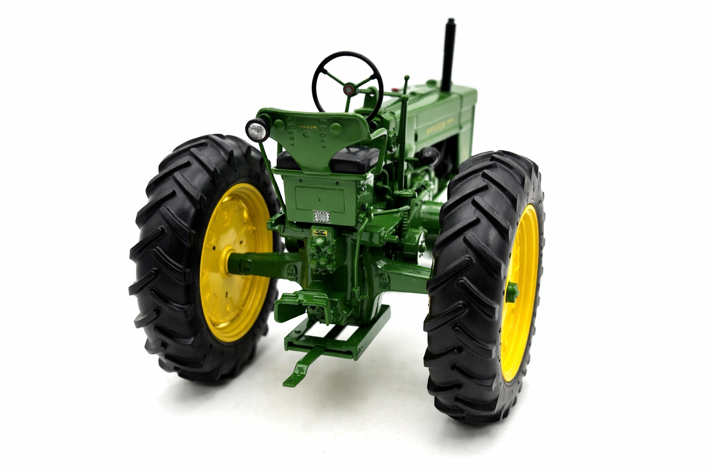 1/16 John Deere 70 Precision Classic #7