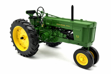 1/16 John Deere 70 Precision Classic #7