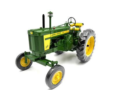 1/16 John Deere 720 Diesel Precision
