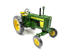 1/16 John Deere 720 Diesel Precision