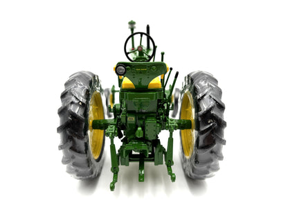 1/16 John Deere 720 Diesel Precision