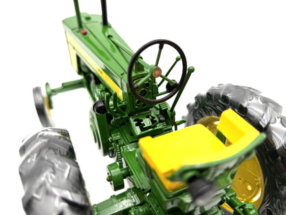 1/16 John Deere 720 Diesel Precision