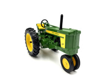 1/16 John Deere 720 NF with Rear blade